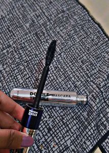 MARS Step 2 Volume Mascara