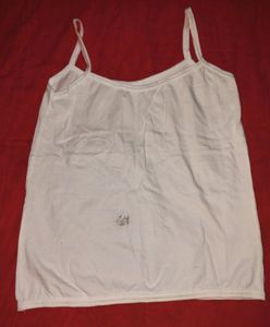 Camisoles Combo