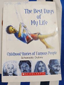 2 Books Combo