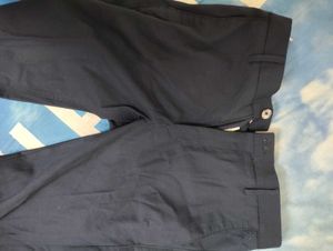Indigo Nation Pants