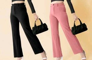 Stylish Women's Trousers