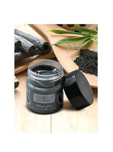 Pack Of 2 Moisturizing Cream,Clay Mask