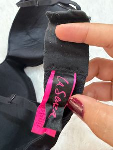 la Senza wireless T-shirts bra