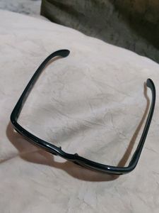 Ray Ban Sunglass