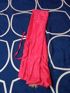 Stunning And Gorgeous Party Wear Designer SuitSet.