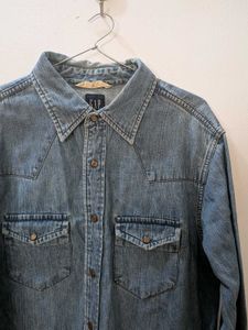 Gap Denim jacket
