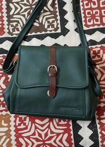 Handbags for Women @Rs. 500 each