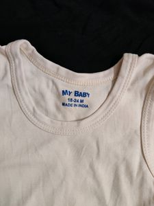 New Onesies Unisex