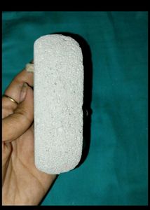 Pumic Stone