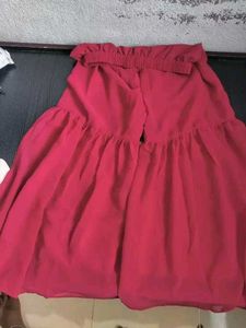 Sequin Kurta Set