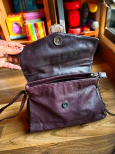 Baggit Sling Bag