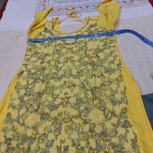 women kurta set