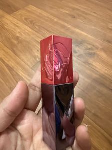 Urban  decay vice lipstick-pda