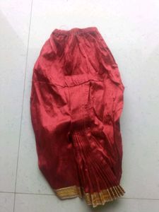 kurta for baby
