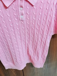 Korean top