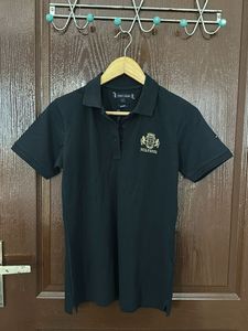 TOMMY HILFIGER Polo Shirt