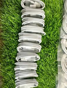 Original apple charging cable | warranty