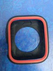 Smartwatch Case