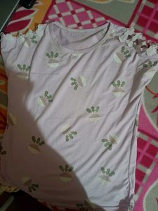tops 50₹each
