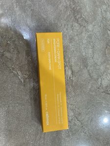 Celimax Pore + Dark Spot Brightening Cream