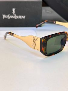 YSL Sunglass 👓