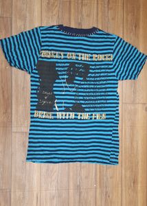 T-shirt 👕