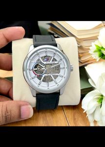 Tommy Hilfiger Automatic