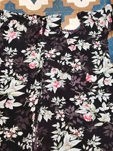Kurti And Pant