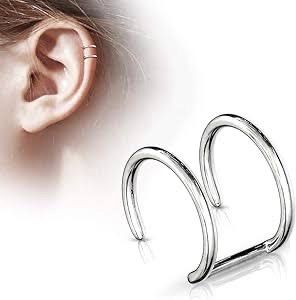 Ear Cuff