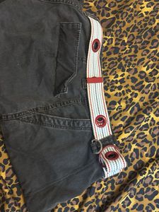 y2k vintage bag