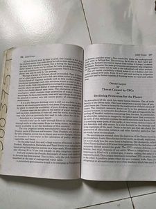 Latest Essays by H.S. Bhatia
