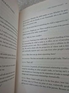 The Courage to Be Disliked - Self Help Book