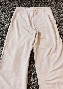 AND Trousers