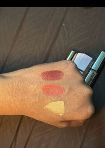 sheglam bundle
