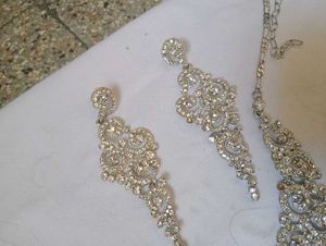 dimand set