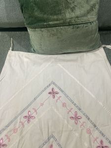 Skirt, size 12