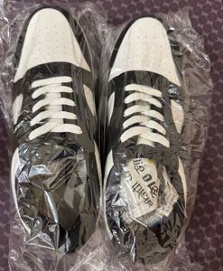 Sneakers 👟