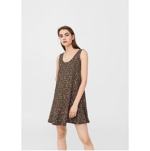 Mango Dress XS-S
