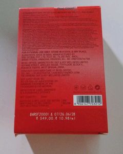 Dot &amp; Key Strawberry Dew Tinted Sunscreen
