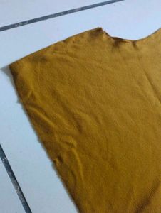 Crop Top...