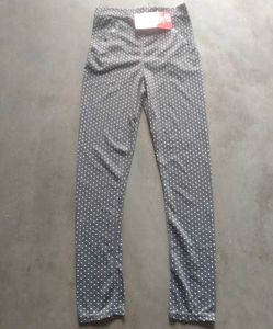 Girls Jegging