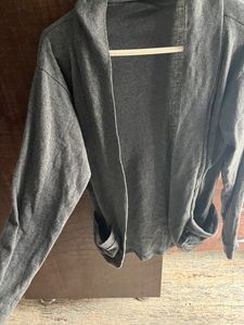 3 Jackets Combo