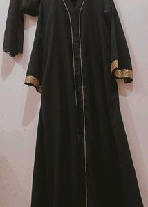 abaya🌟💚