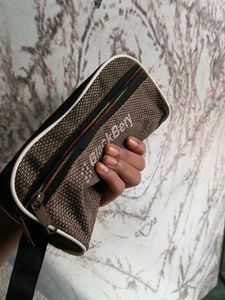 BlackBerry Pouch