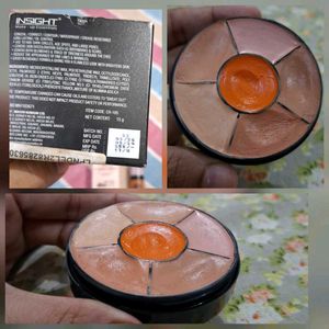 clearance sale -  combo of 10 makeup
