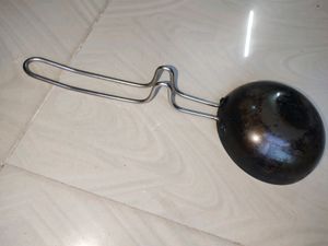 Mini Tadka Pan