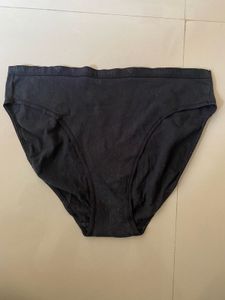 Assorted Women's Panties - Pack of 5