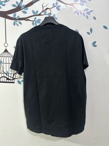 Men's Evolution Graphic T-Shirt (EUROPE )