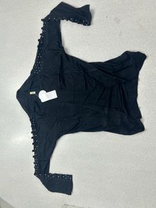 Jacket For Women