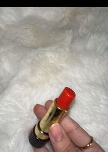 Gucci Lipstick